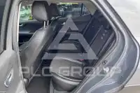 2022 KIA Stonic
