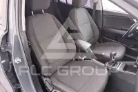 2022 KIA Stonic