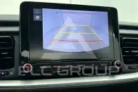 2022 KIA Stonic