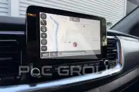 2022 KIA Stonic