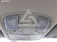 2022 KIA Stonic