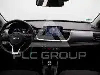 2022 KIA Stonic