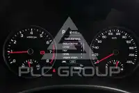 2022 KIA Stonic