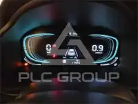 2022 KIA Stonic