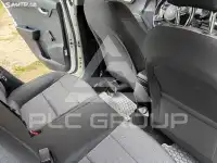 2022 KIA Stonic