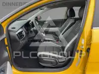 2022 KIA Stonic