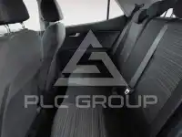 2022 KIA Stonic