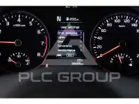 2022 KIA Stonic
