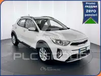 2026 MG MG3