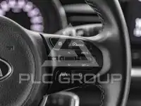 2022 KIA Stonic