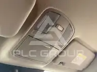 2022 KIA Stonic