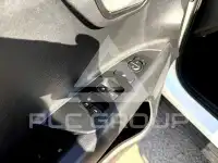 2022 KIA Stonic
