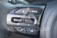 2022 KIA Stonic