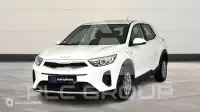2022 KIA Stonic