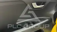 2022 KIA Stonic