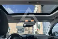 2022 KIA Stonic