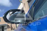 2022 KIA Stonic