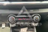 2022 KIA Stonic