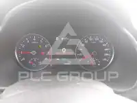 2022 KIA Stonic