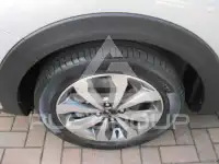 2022 KIA Stonic