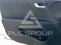 2022 KIA Stonic