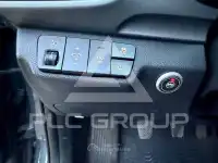 2022 KIA Stonic
