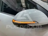 2022 KIA Stonic