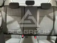 2022 KIA Stonic