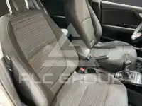 2022 KIA Stonic