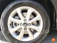 2022 KIA Stonic