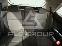 2022 KIA Stonic