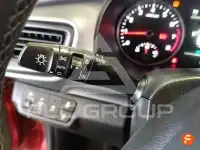 2022 KIA Stonic