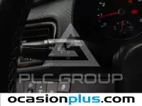 2022 KIA Stonic
