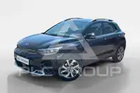 2022 KIA Stonic