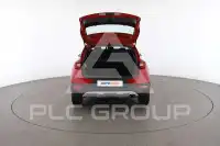 2022 KIA Stonic