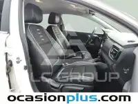2022 KIA Stonic