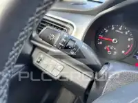 2022 KIA Stonic