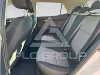 2022 KIA Stonic