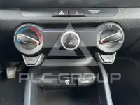 2022 KIA Stonic