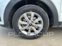 2022 KIA Stonic