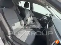 2022 KIA Stonic
