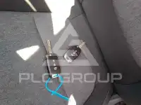 2022 KIA Stonic