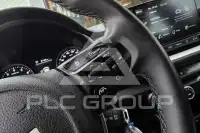2022 KIA Stonic