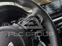 2022 KIA Stonic