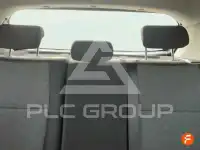 2022 KIA Stonic