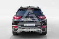 2022 KIA Stonic