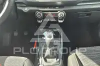 2022 KIA Stonic