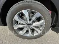 2022 KIA Stonic