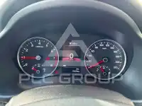 2022 KIA Stonic