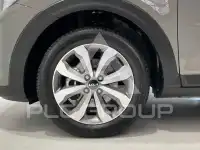 2022 KIA Stonic